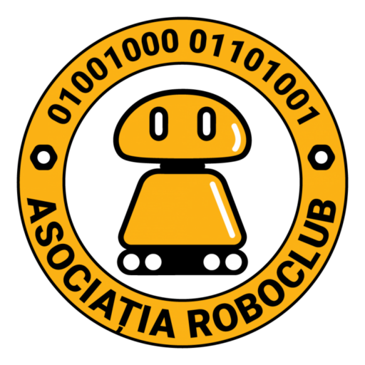 RoboCLUB LMS