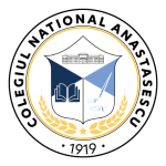 Logo-Colegiul-National-Anastasescu-150x150