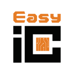 Logo-EasyIC-150x150