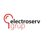 Logo-Electroserv-150x150