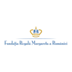 Logo-FRMR