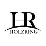 Logo-Holzring-150x150