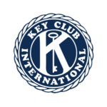 Logo-Keyclub