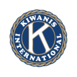 Logo-Kiwanis-1