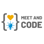 Logo-Meet-and-Code