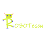 Logo-Robotescu-300x300