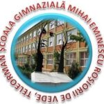 Logo-Scoala-Mihai-Eminescu-328x328