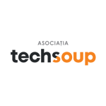 Logo-Techsoup-150x150