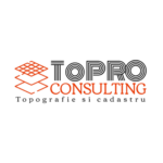 Logo-Topro