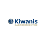 logo-kiwanis