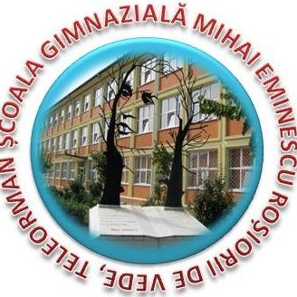 Logo-Scoala-Mihai-Eminescu